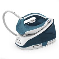 TEFAL parna stanica SV6115E0 Zelena