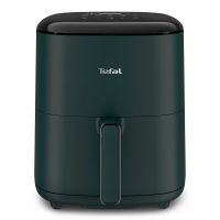 TEFAL friteza na vrući zrak 5L EY245310 Zelena