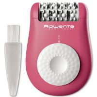 ROWENTA epilator EP1110F1 Pink