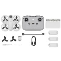 DJI dron Neo Fly More Combo