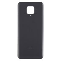 POKLOPAC XIAOMI REDMI NOTE 9 PRO SIVI