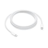 APPLE kabal USB-C 240W (2m) Bijeli