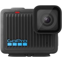 GOPRO akciona kamera Hero 4K