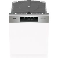 GORENJE ugradbena perilica posudja GI642D60X