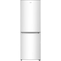 GORENJE kombinovani frizider RK4162PW4 Bijeli