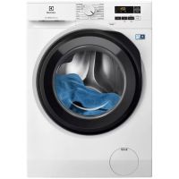 ELECTROLUX masina za ves 9kg EW6F1492E