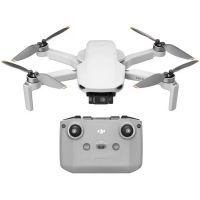 DJI Mini 4K (EU)