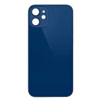 APPLE zadnji poklopac iPhone 12 Mini Plavi