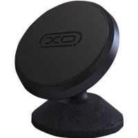 XO C96A Smartphone Car Holder