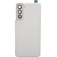 SAMSUNG zadnji poklopac S21 Bijeli