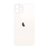 APPLE poklopac iPhone 12 Mini Bijeli