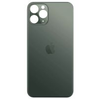 APPLE poklopac iPhone 11 Pro Zeleni