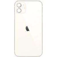 APPLE poklopac iPhone 11 Bijeli