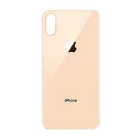 APPLE poklopac iPhone XS Zlatni