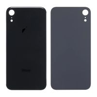 APPLE poklopac iPhone Xr Crni