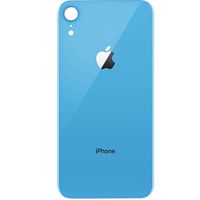 APPLE poklopac iPhone Xr Plavi