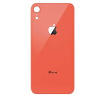 APPLE poklopac iPhone Xr Coral