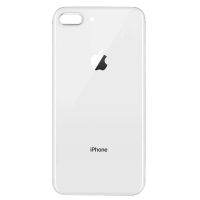 APPLE poklopac iPhone 8 Plus Bijeli