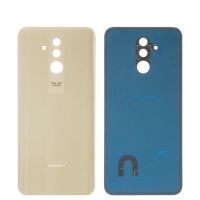 HUAWEI poklopac Mate 20 Lite Zlatni