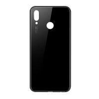 HUAWEI poklopac P20 Lite Crni