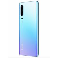 HUAWEI poklopac P30 Plavi