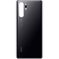 HUAWEI poklopac P30 Pro Crni