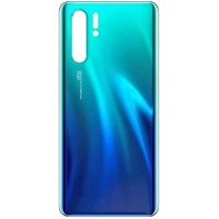 HUAWEI poklopac P30 Pro Plavi