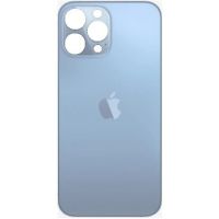 APPLE poklopac iPhone 13 Pro Plavi