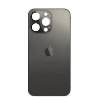 APPLE poklopac iPhone 13 Pro Sivi