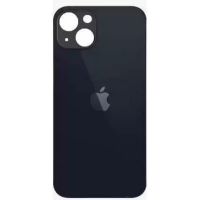 APPLE poklopac iPhone 13 Crni