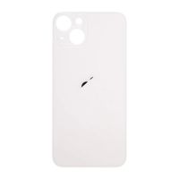 APPLE poklopac iPhone 13 Bijeli