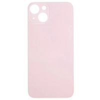 APPLE poklopac iPhone 13 Pink