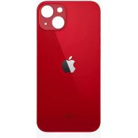 APPLE poklopac iPhone 13 Crveni