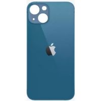 APPLE poklopac iPhone 13 Plavi