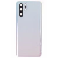 HUAWEI poklopac P30 Pro Bijeli