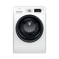 WHIRLPOOL masina za ves FFB 8469 BV EE Bijela