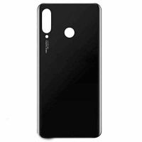 HUAWEI poklopac P30 Lite Crni