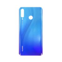 HUAWEI poklopac P30 Lite Plavi