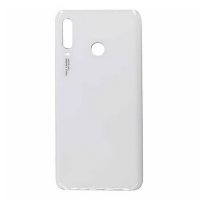 HUAWEI poklopac P30 Lite Bijeli