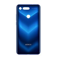 HUAWEI poklopac Honor View 20 Plavi