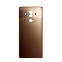 HUAWEI poklopac Mate 10 Pro Smeđi