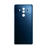 HUAWEI poklopac Mate 10 Pro Plavi