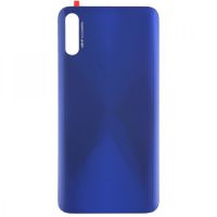 HUAWEI poklopac Honor 9X Plavi