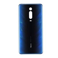 XIAOMI poklopac za 9T Pro Plavi