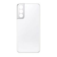 SAMSUNG poklopac za S21 FE 5G Bijeli