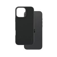 PANZERGLASS zaštitni okvir Care iPhone 16 Black