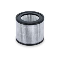 BEURER LR 400/401/405 filter-set HEPA