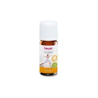 BEURER aromatično ulje 10 ml Vitality