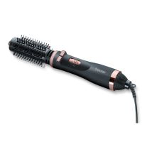 BEURER rotirajuća četka HT 80 Crna