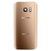 SAMSUNG poklopac S7 Gold